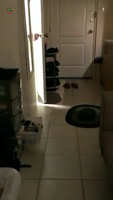 30 By (-Clubonlyfans) On Telegram-zspCH4gR.mp4